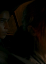 ftwd106_0445.jpg