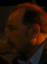 ftwd106_0448.jpg