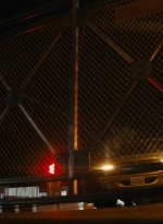 ftwd106_0453.jpg