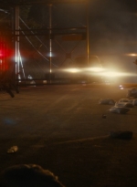 ftwd106_0457.jpg