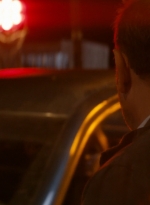 ftwd106_0465.jpg