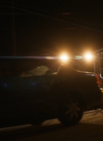 ftwd106_0481.jpg