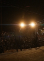ftwd106_0482.jpg