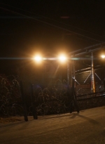 ftwd106_0483.jpg