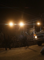 ftwd106_0484.jpg