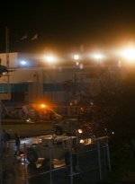 ftwd106_0492.jpg