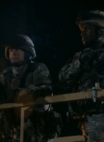 ftwd106_0496.jpg