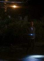 ftwd106_0498.jpg