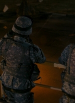 ftwd106_0502.jpg