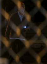 ftwd106_0505.jpg