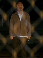 ftwd106_0507.jpg