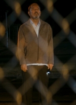 ftwd106_0508.jpg