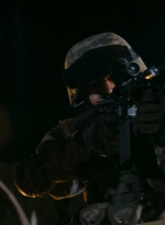 ftwd106_0534.jpg