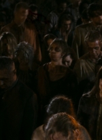 ftwd106_0540.jpg