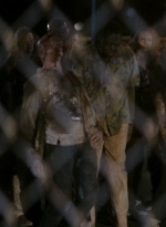 ftwd106_0544.jpg