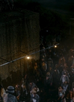 ftwd106_0548.jpg