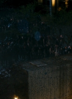 ftwd106_0553.jpg