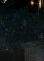 ftwd106_0554.jpg