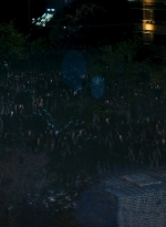ftwd106_0555.jpg