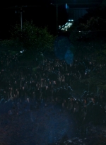 ftwd106_0557.jpg