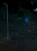 ftwd106_0560.jpg