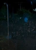 ftwd106_0561.jpg