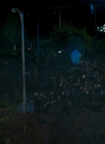 ftwd106_0562.jpg