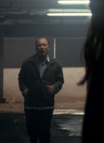 ftwd106_0564.jpg