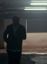 ftwd106_0565.jpg