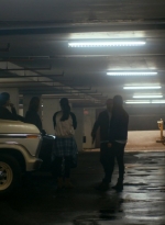 ftwd106_0568.jpg