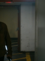 ftwd106_0569.jpg