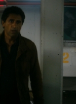 ftwd106_0570.jpg