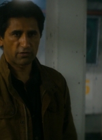 ftwd106_0574.jpg