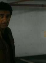 ftwd106_0576.jpg