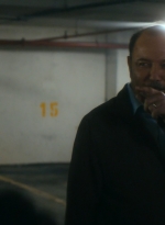 ftwd106_0579.jpg