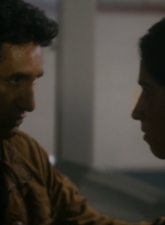 ftwd106_0583.jpg