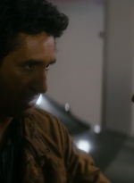ftwd106_0584.jpg