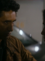 ftwd106_0585.jpg