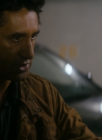 ftwd106_0586.jpg