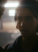 ftwd106_0589.jpg