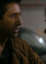 ftwd106_0590.jpg