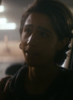 ftwd106_0593.jpg