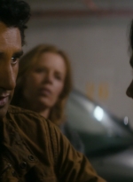 ftwd106_0595.jpg