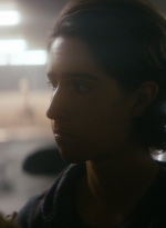 ftwd106_0596.jpg