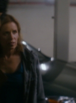 ftwd106_0601.jpg
