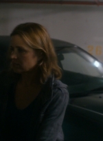 ftwd106_0603.jpg