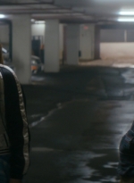 ftwd106_0609.jpg