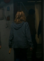 ftwd106_0612.jpg