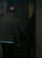 ftwd106_0614.jpg