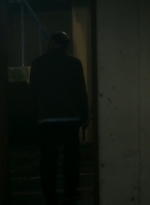 ftwd106_0616.jpg